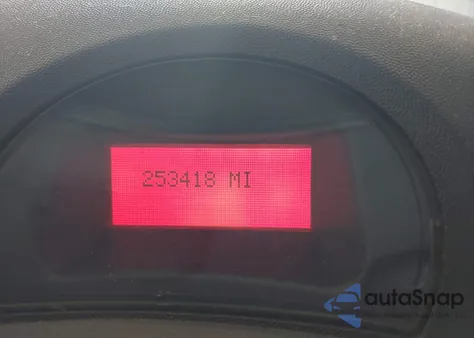 2005 Pontiac Grand Prix from USA, damaged, VIN 2G2WP522X51250377